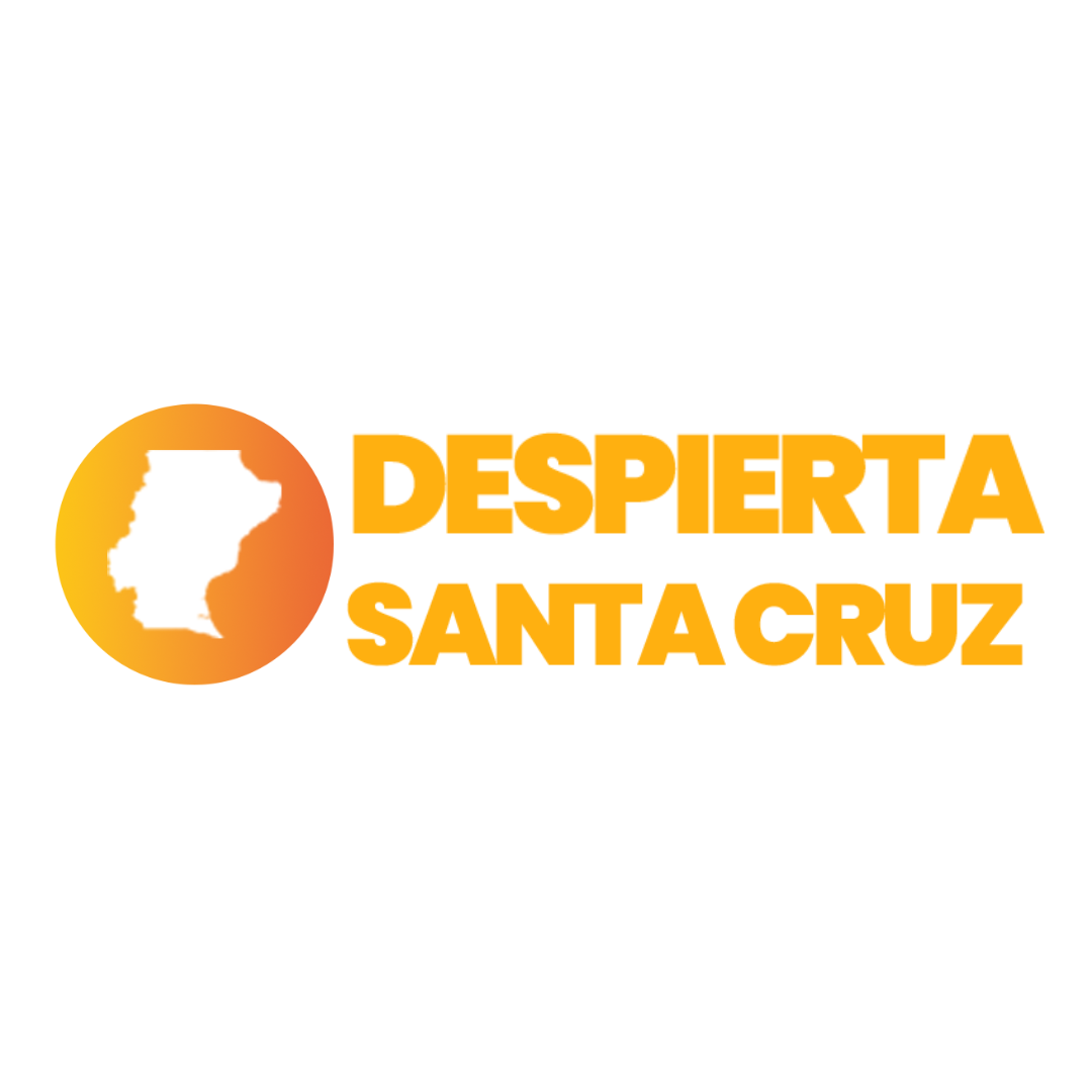 Logo de Leo Roquel